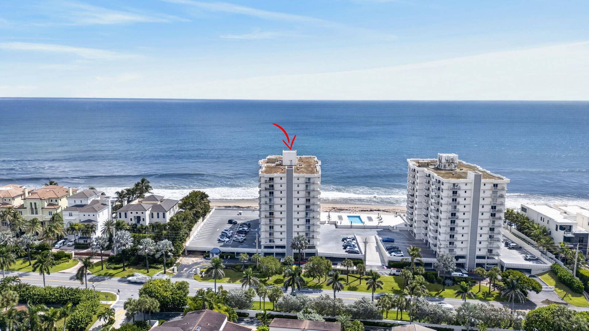 4505 S Ocean Boulevard, #802, Highland Beach, FL 33487 52-web-or-mls-DJI_20260925114211_0754_D