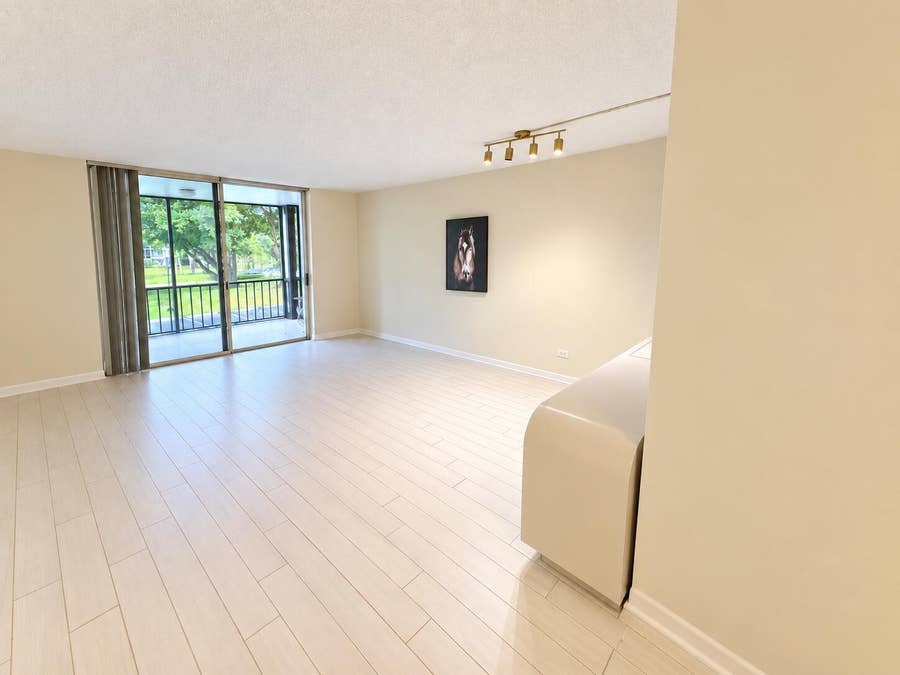 Property photo for 3660 INVERRARY Drive, #2F, Lauderhill, FL