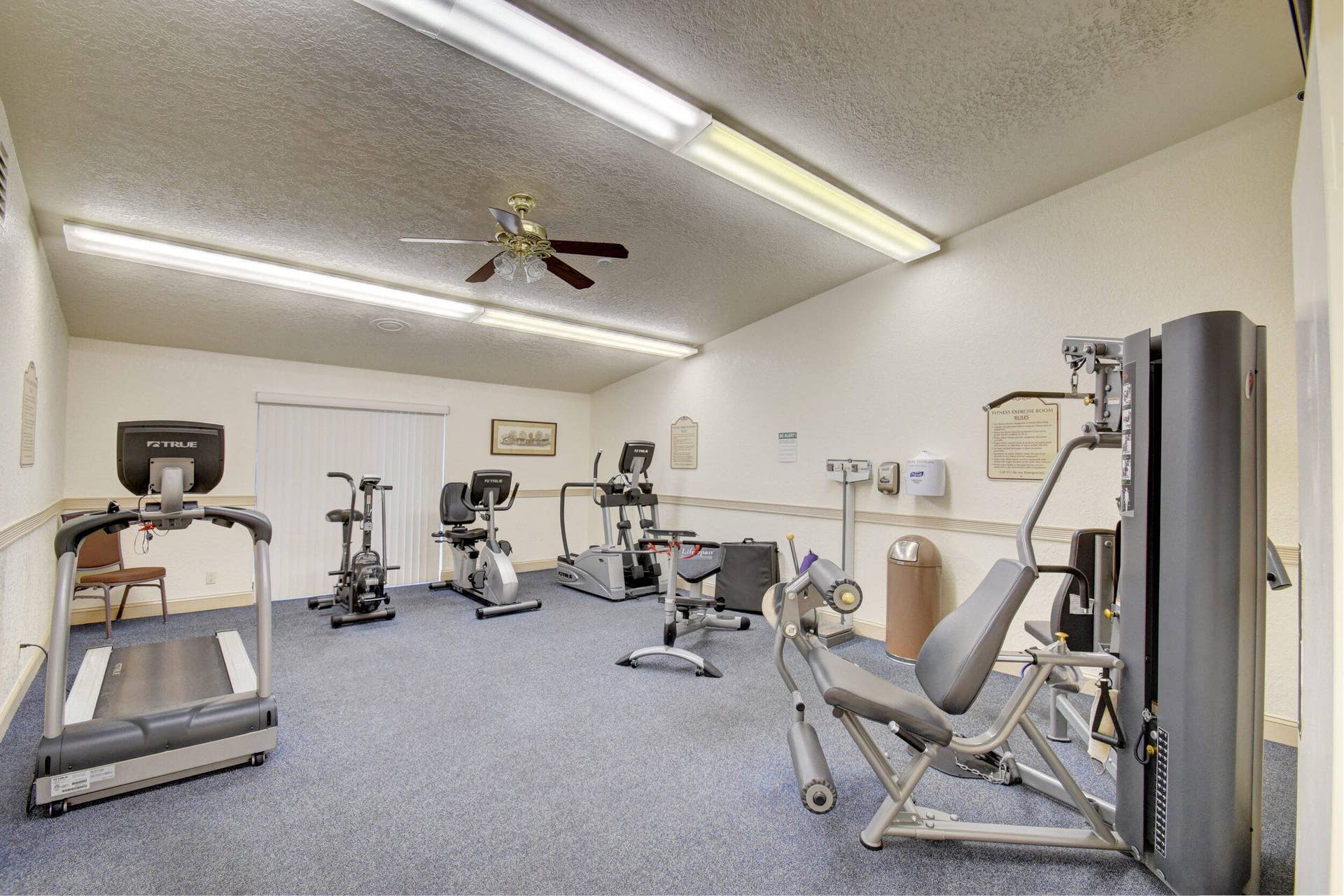 6801 Moonlit Drive, Delray Beach, FL 33446 47_camelot village (8)
