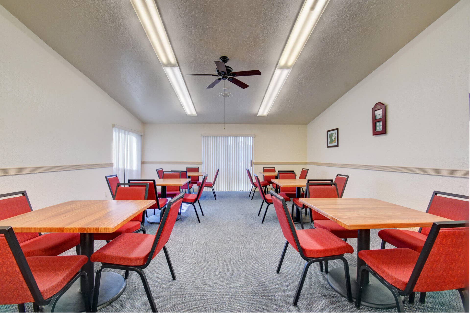 6801 Moonlit Drive, Delray Beach, FL 33446 49_camelot village (10)