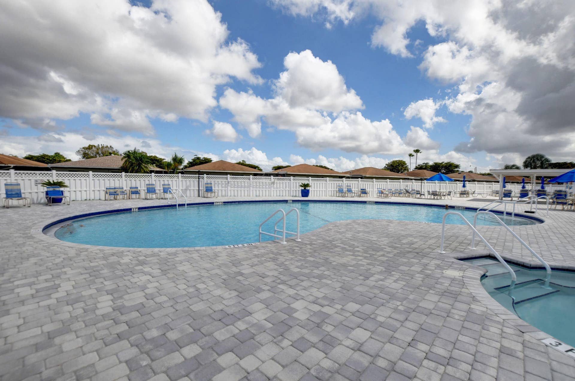 6801 Moonlit Drive, Delray Beach, FL 33446 34_09_ebf_5263and4more