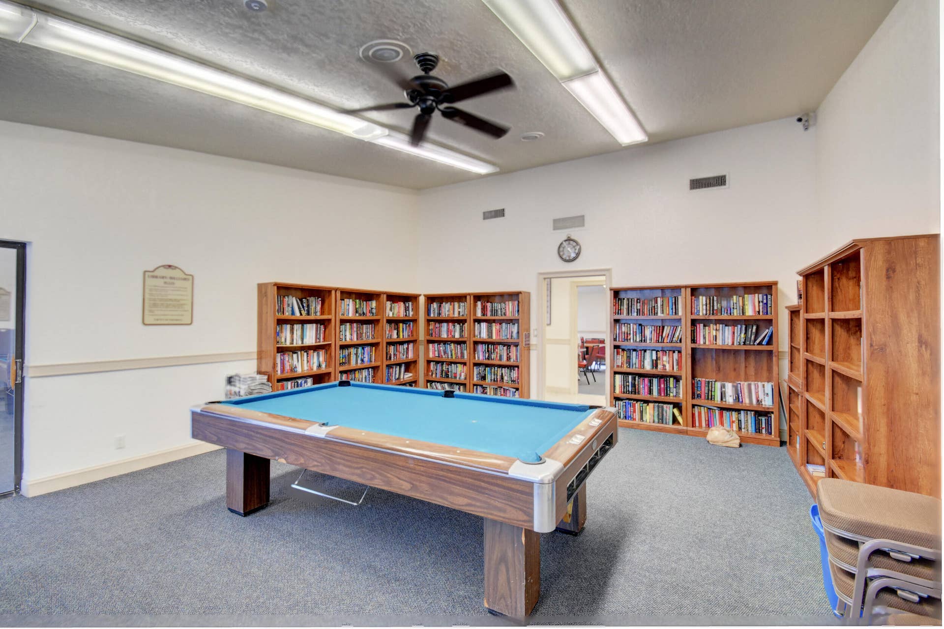 6801 Moonlit Drive, Delray Beach, FL 33446 46_camelot village (7)