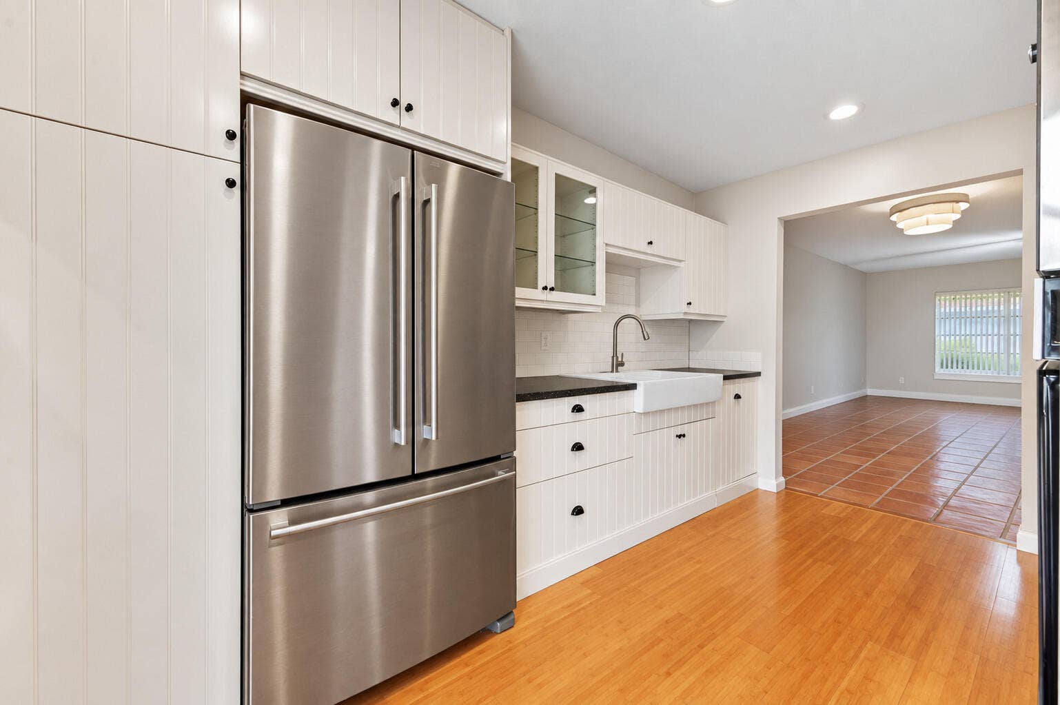 6801 Moonlit Drive, Delray Beach, FL 33446 05_Kitchen_01