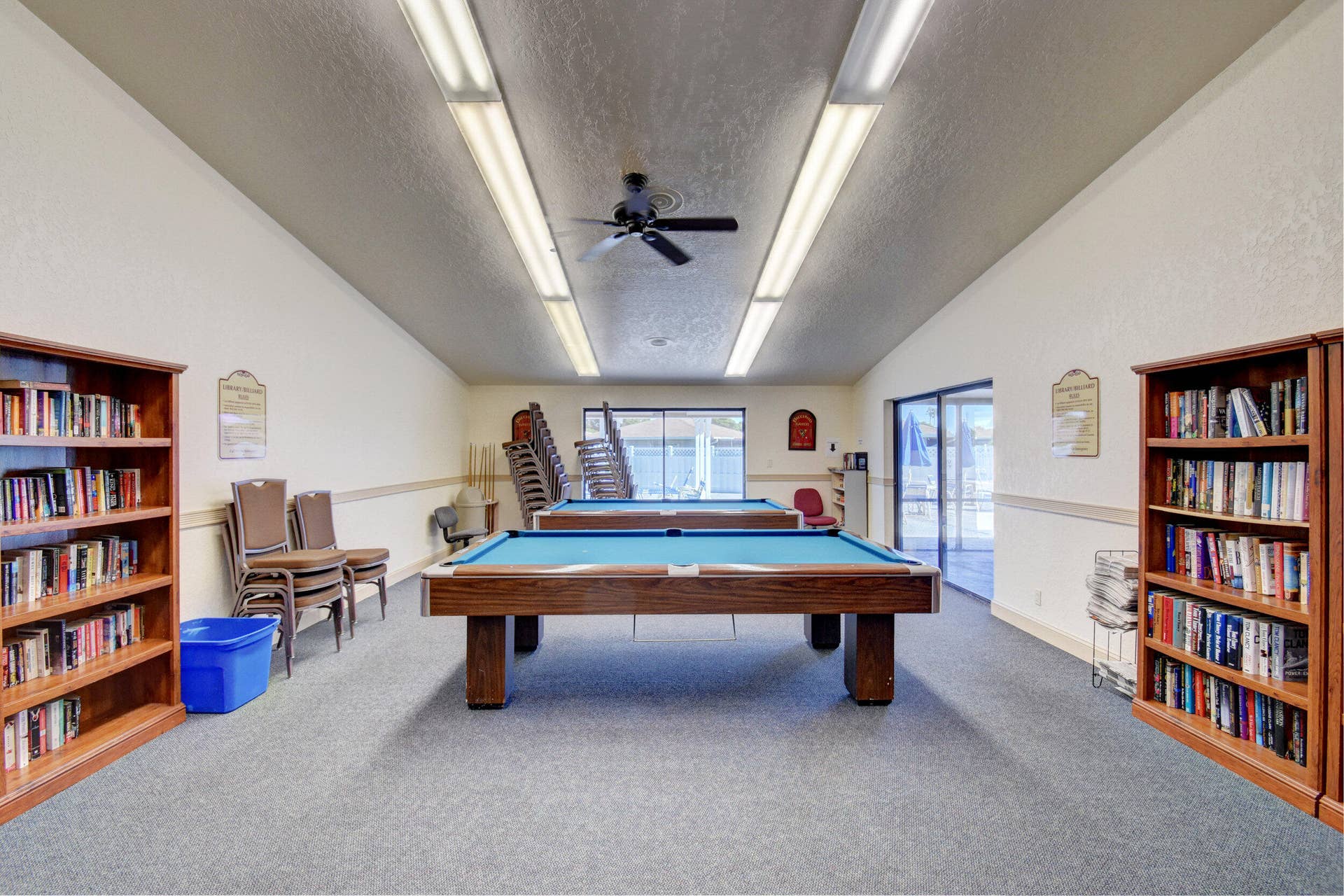 6801 Moonlit Drive, Delray Beach, FL 33446 45_camelot village (6)