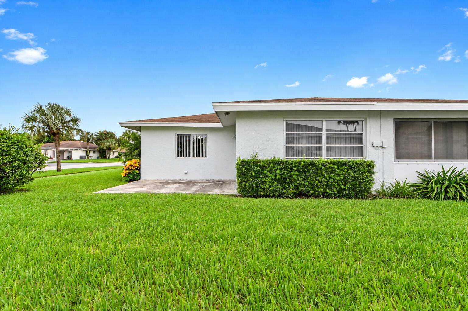 6801 Moonlit Drive, Delray Beach, FL 33446 21_Rear