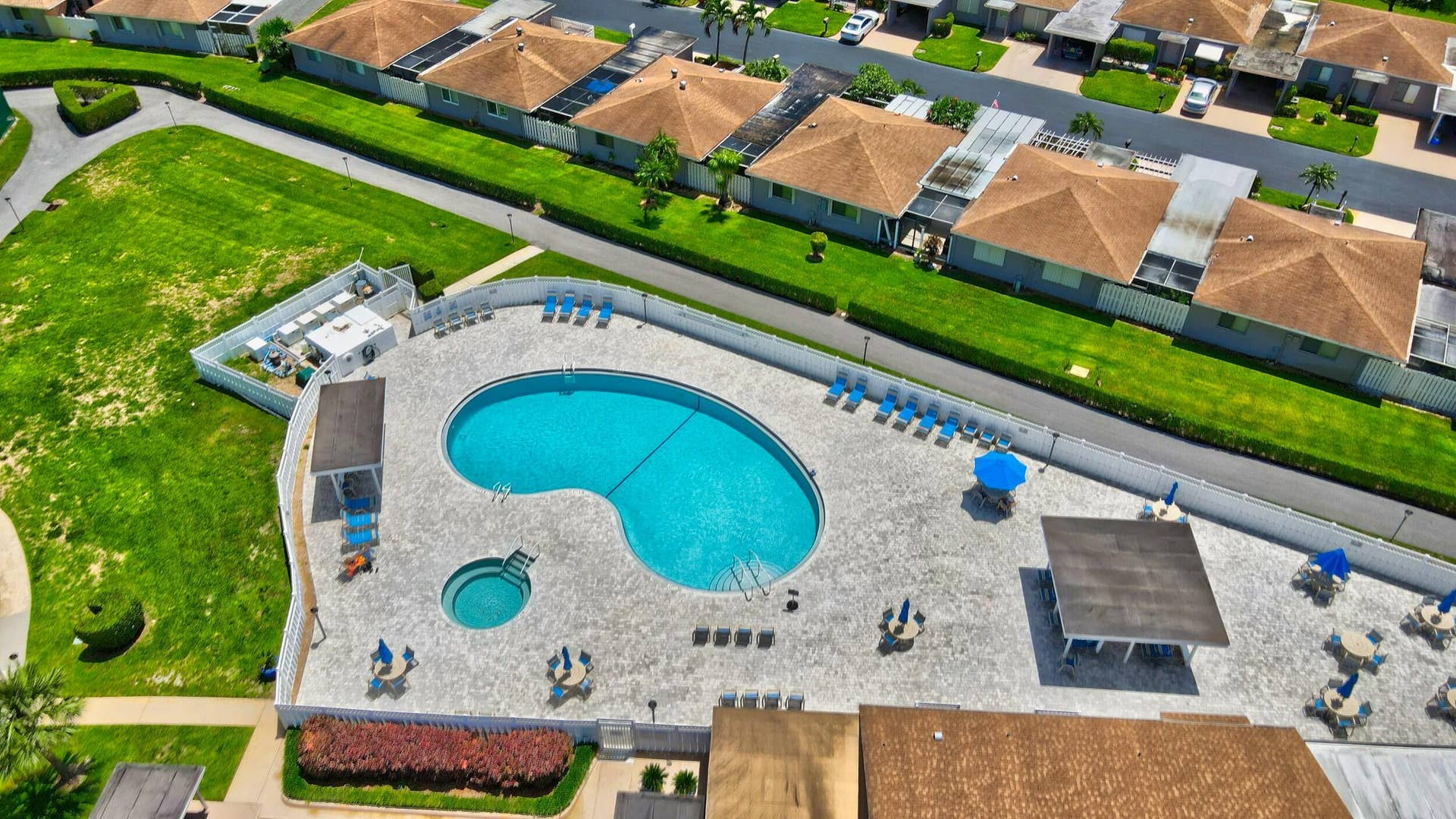 6801 Moonlit Drive, Delray Beach, FL 33446 58_dji_0225and4more