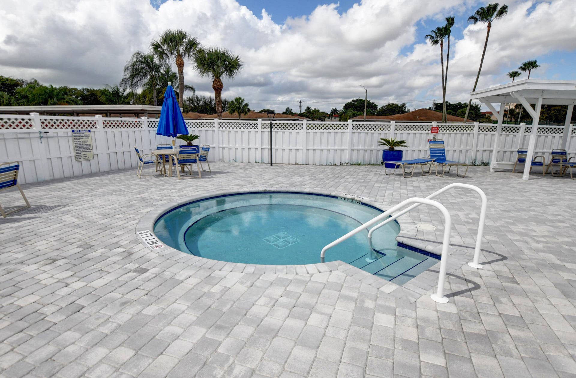 6801 Moonlit Drive, Delray Beach, FL 33446 33_08_ebf_5258and4more