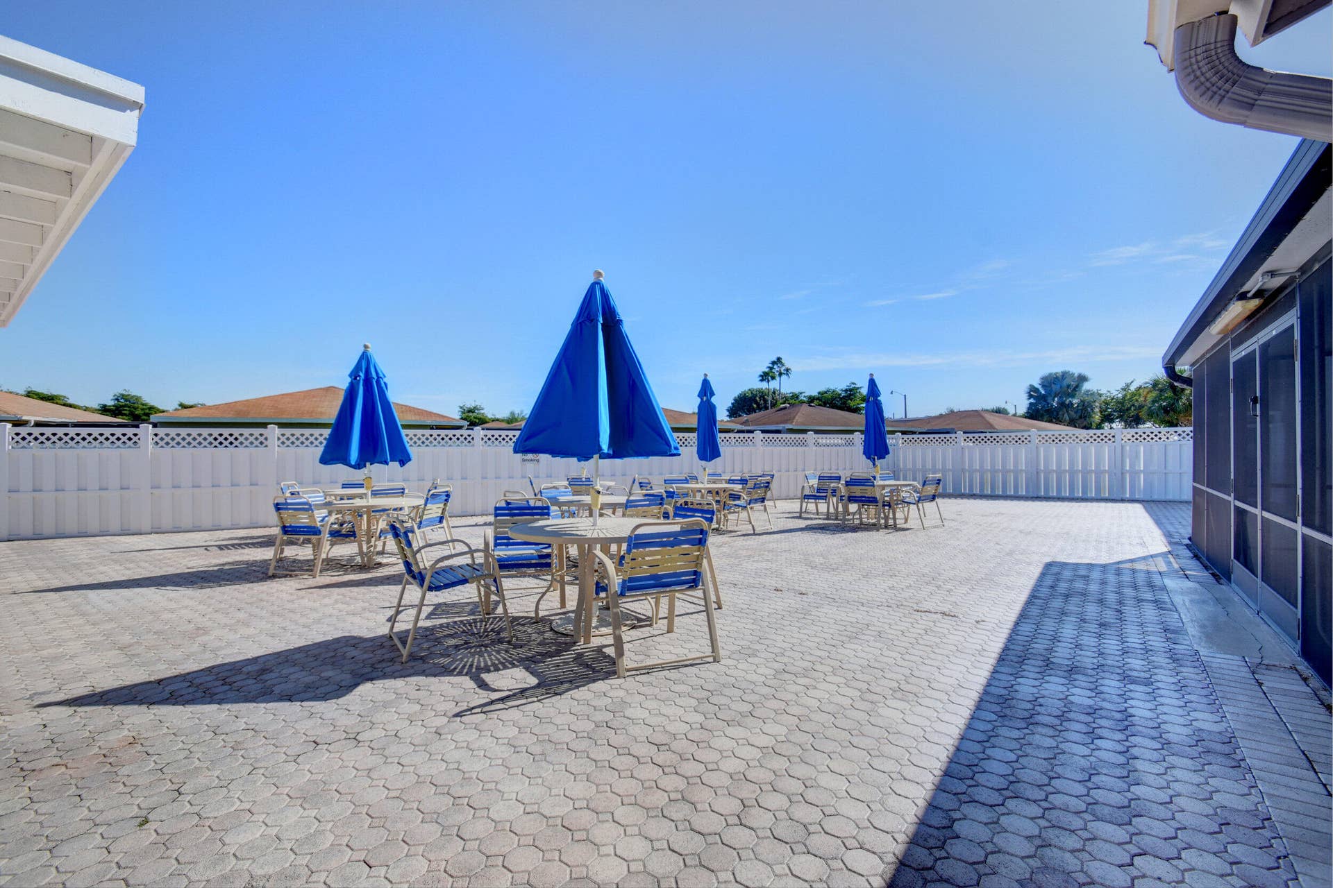 6801 Moonlit Drive, Delray Beach, FL 33446 51_camelot village (12)
