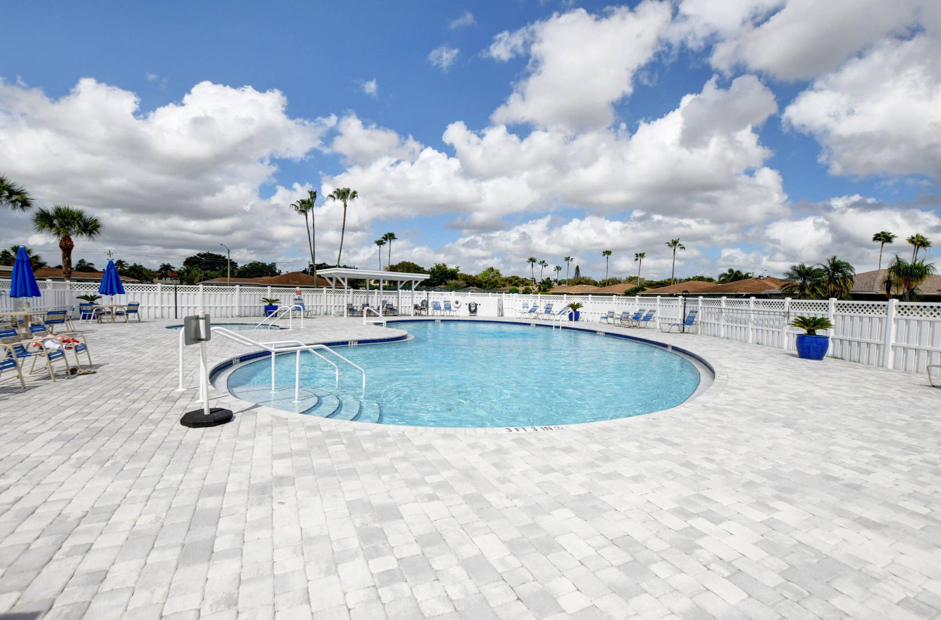 6801 Moonlit Drive, Delray Beach, FL 33446 32_07_ebf_5268and4more
