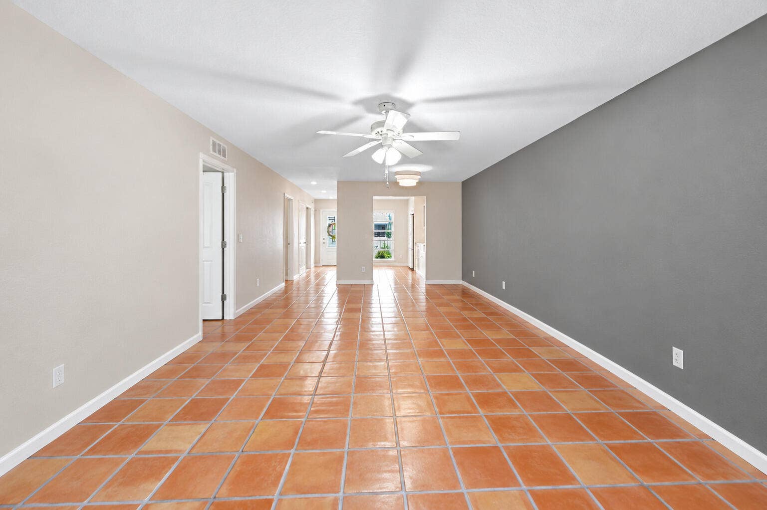 6801 Moonlit Drive, Delray Beach, FL 33446 09_Living_Room_03