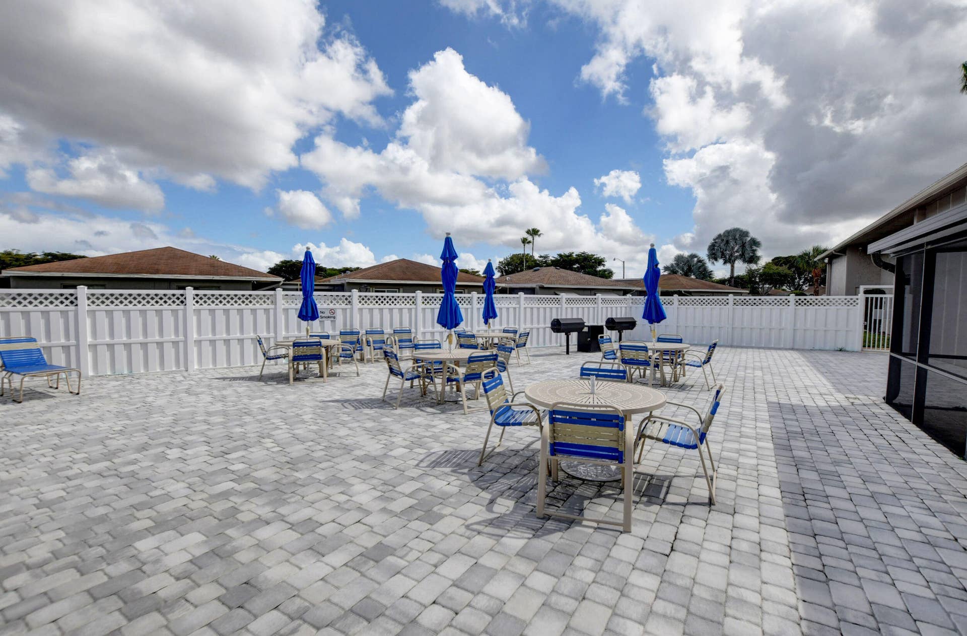 6801 Moonlit Drive, Delray Beach, FL 33446 36_11_ebf_5278and4more