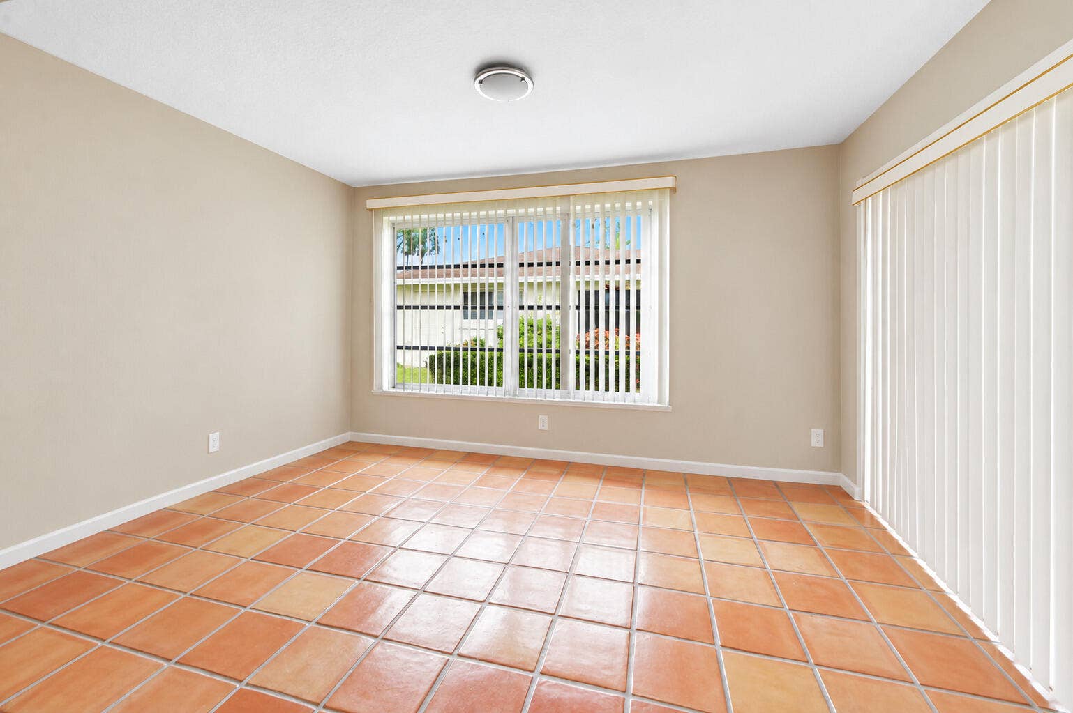 6801 Moonlit Drive, Delray Beach, FL 33446 10_Dining_Area