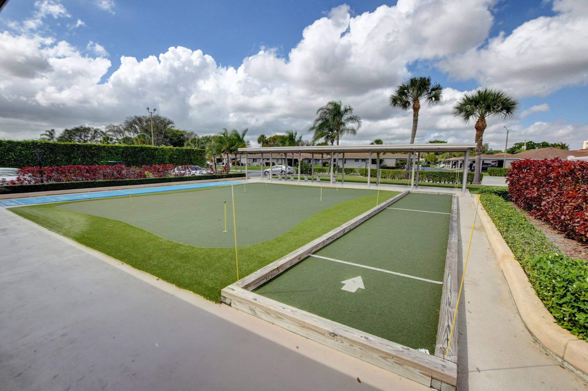 6801 Moonlit Drive, Delray Beach, FL 33446 38_13_ebf_5323and4more