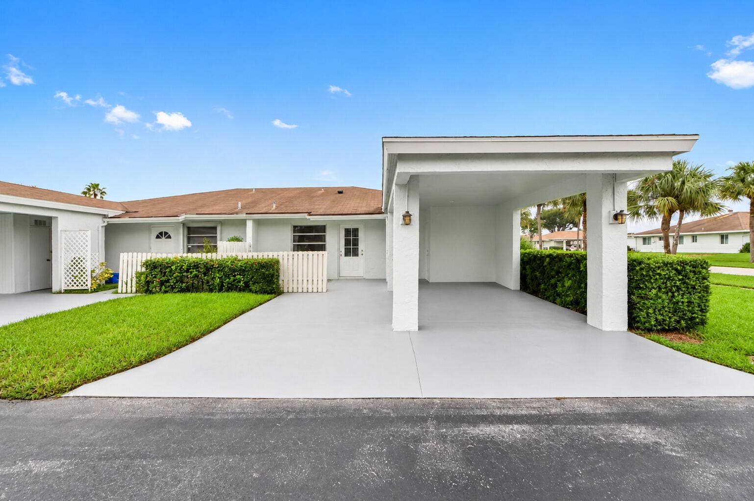 6801 Moonlit Drive, Delray Beach, FL 33446 02_Front_02
