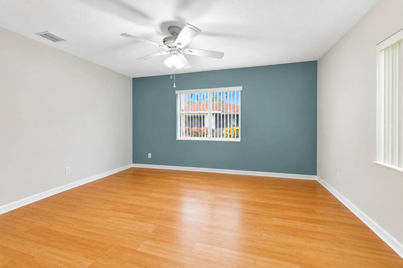 6801 Moonlit Drive, Delray Beach, FL 33446 15_Bedroom_03