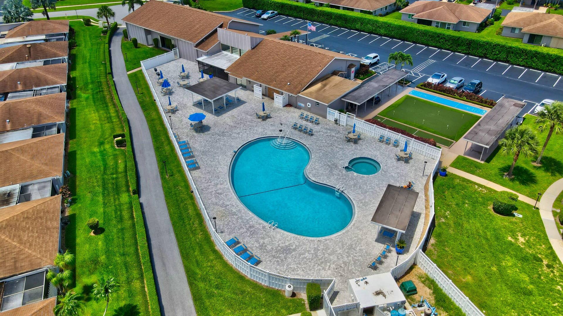 6801 Moonlit Drive, Delray Beach, FL 33446 54_dji_0205and4more