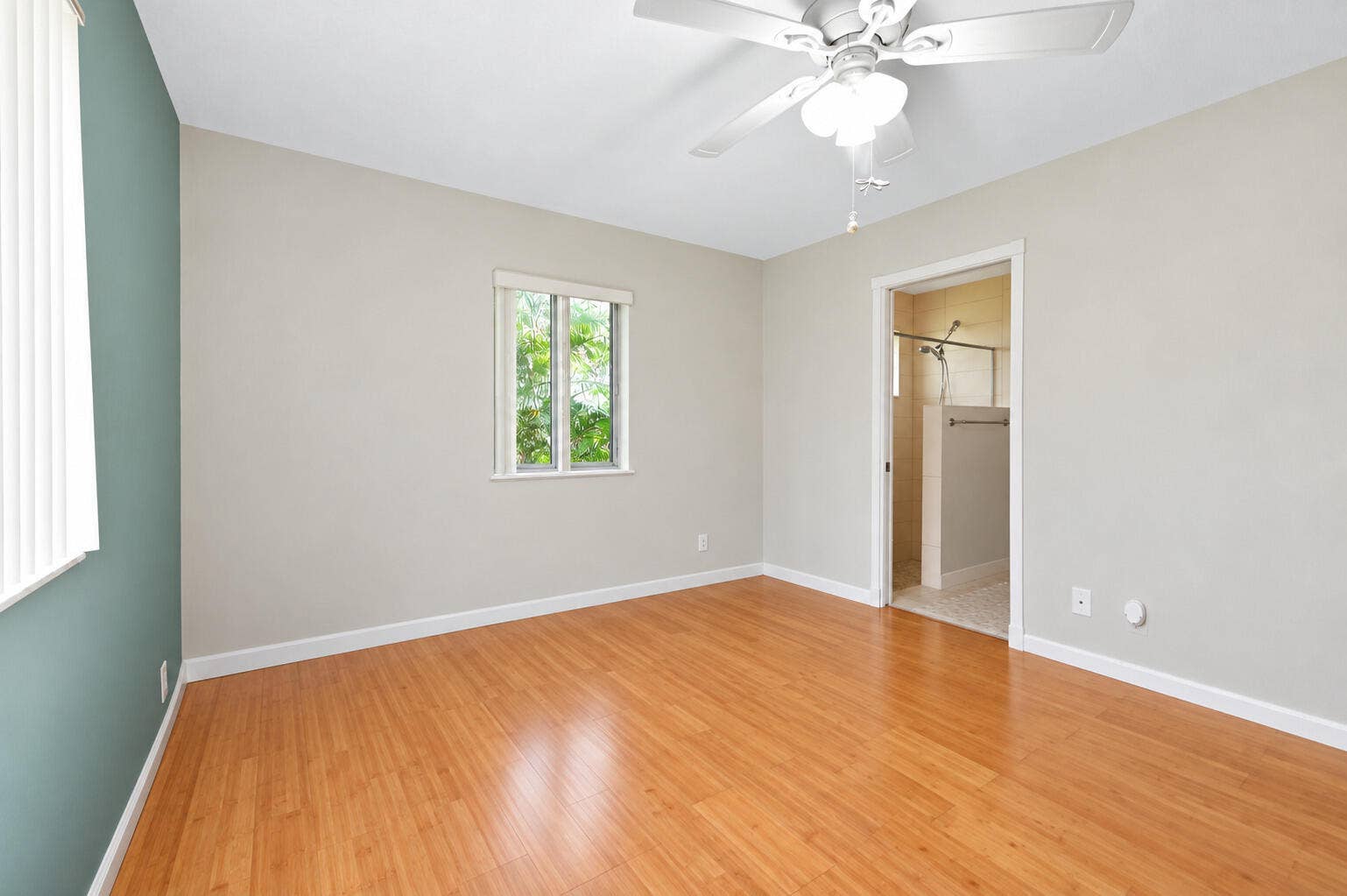6801 Moonlit Drive, Delray Beach, FL 33446 16_Bedroom_04
