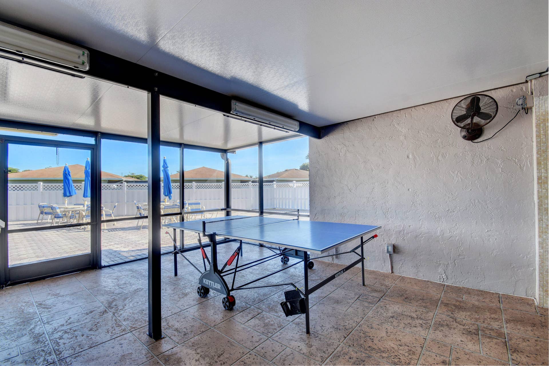 6801 Moonlit Drive, Delray Beach, FL 33446 50_camelot village (11)