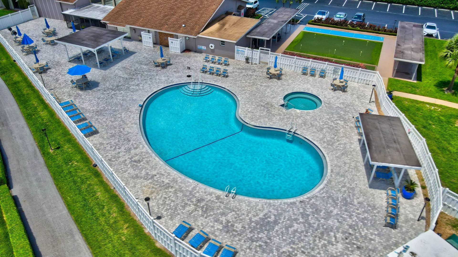 6801 Moonlit Drive, Delray Beach, FL 33446 55_dji_0210and4more
