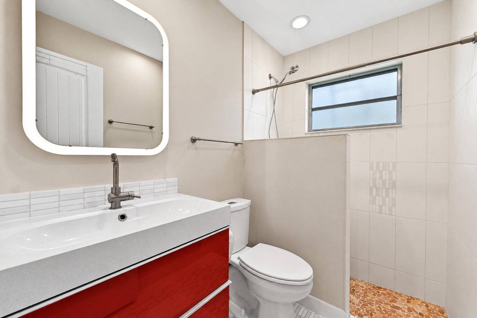 6801 Moonlit Drive, Delray Beach, FL 33446 13_Bedroom_01