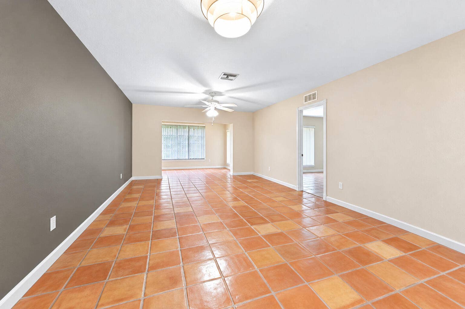6801 Moonlit Drive, Delray Beach, FL 33446 07_Living_Room_01