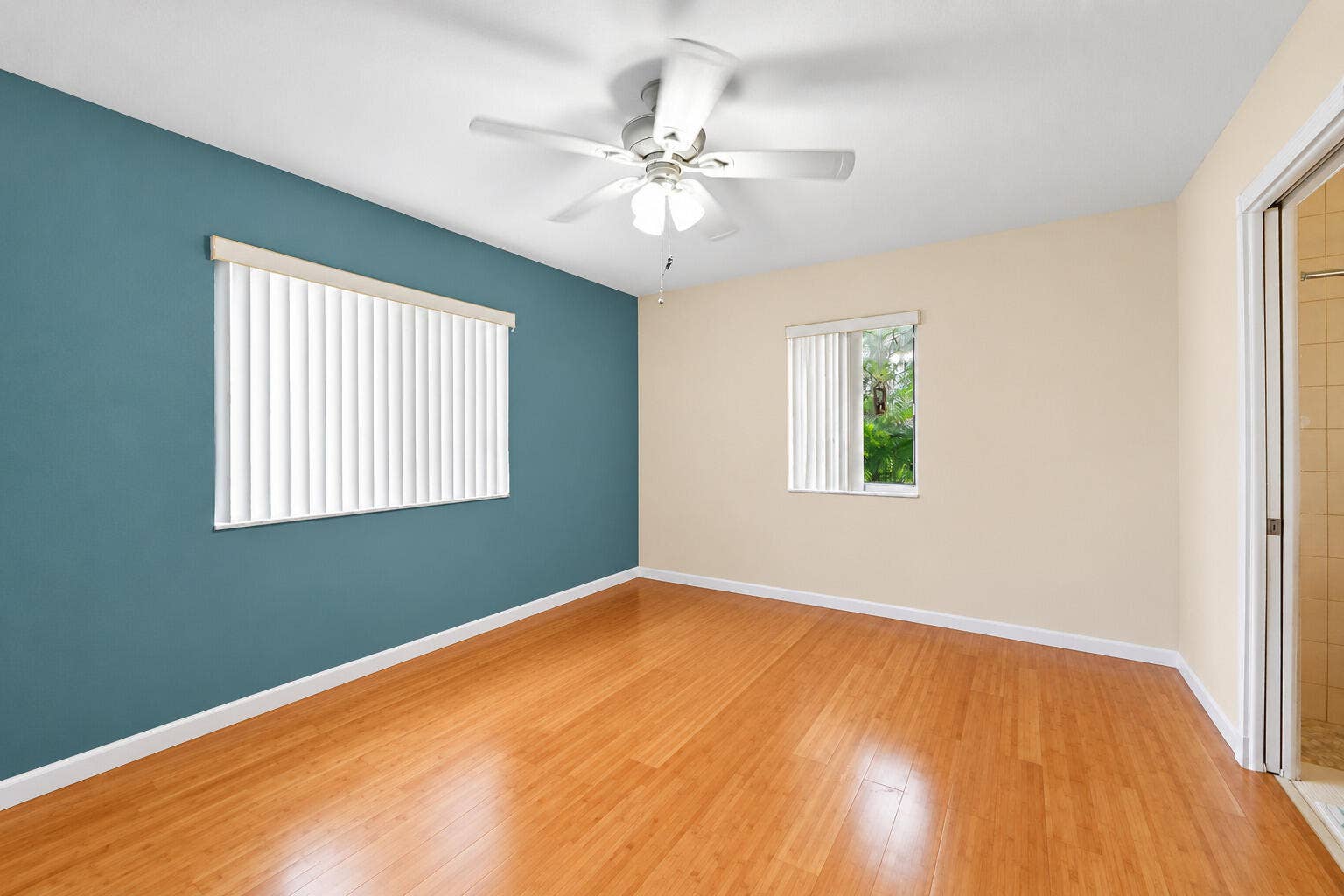 6801 Moonlit Drive, Delray Beach, FL 33446 14_Bedroom_02