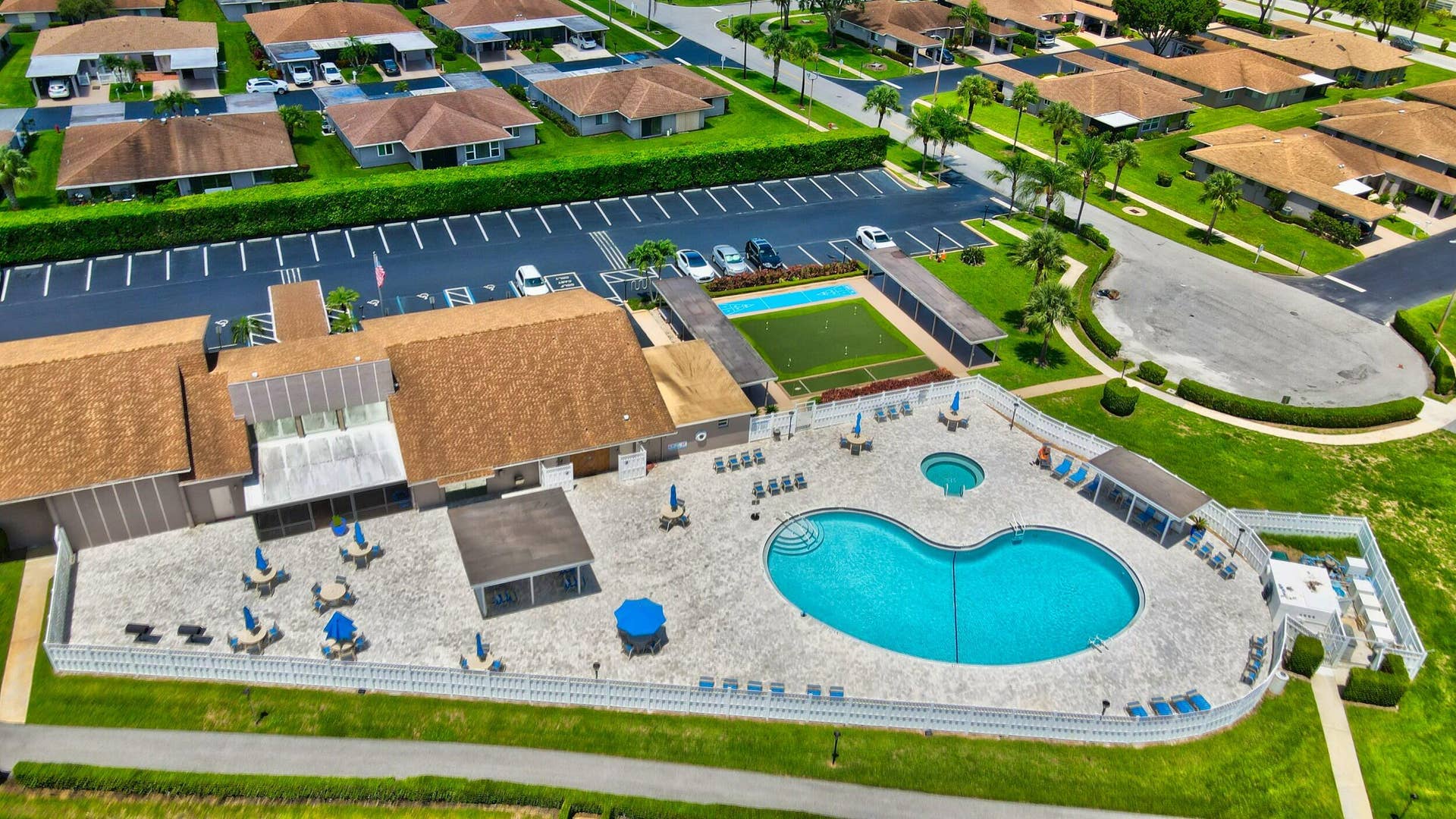 6801 Moonlit Drive, Delray Beach, FL 33446 56_dji_0215and4more