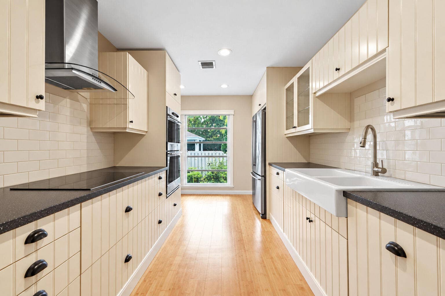 6801 Moonlit Drive, Delray Beach, FL 33446 06_Kitchen_03