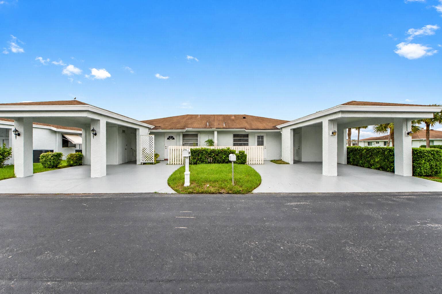 6801 Moonlit Drive, Delray Beach, FL 33446 01_Front_01