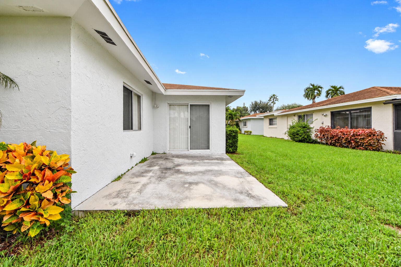 6801 Moonlit Drive, Delray Beach, FL 33446 20_Patio