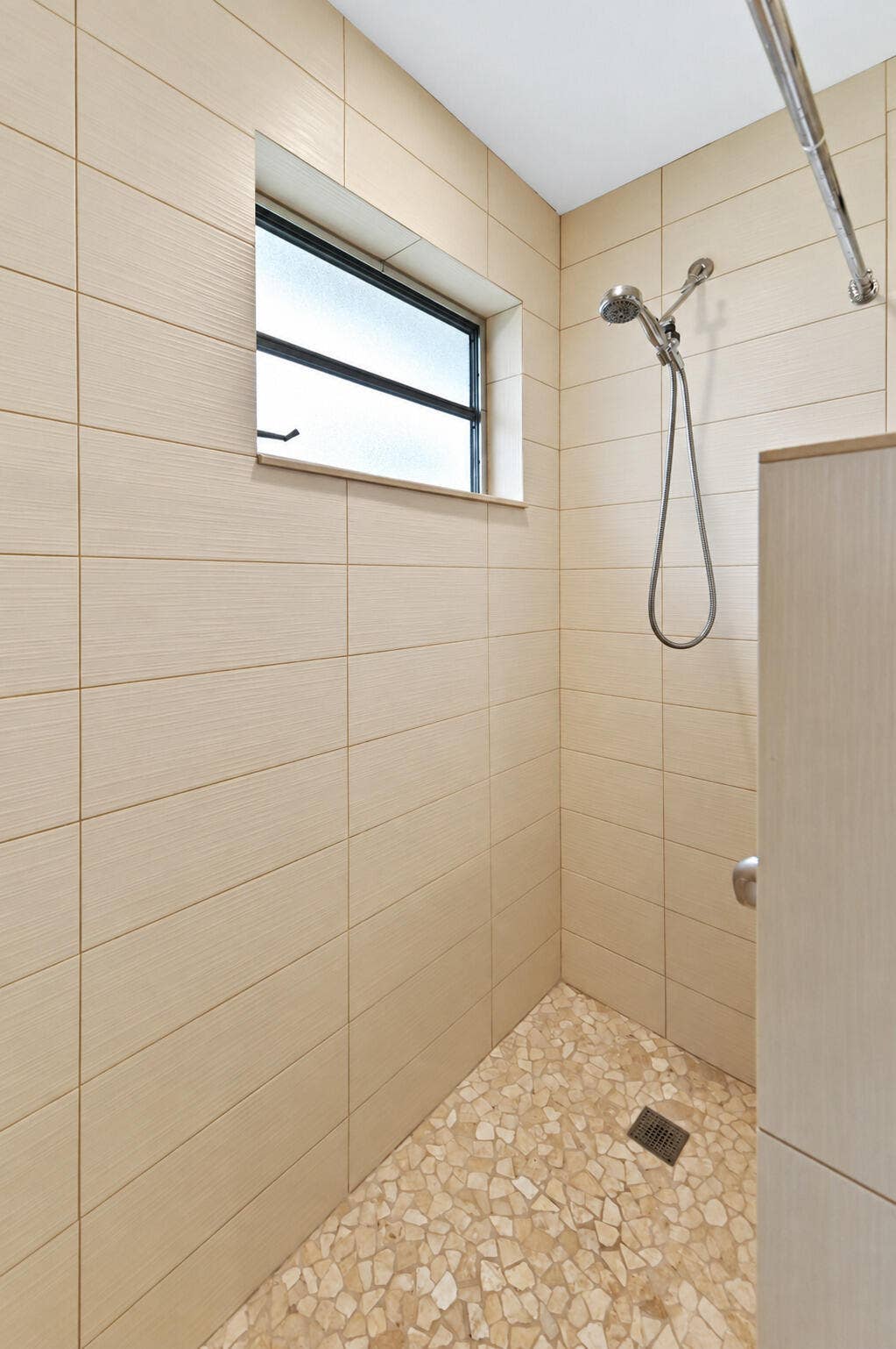 6801 Moonlit Drive, Delray Beach, FL 33446 19_Bathroom_04