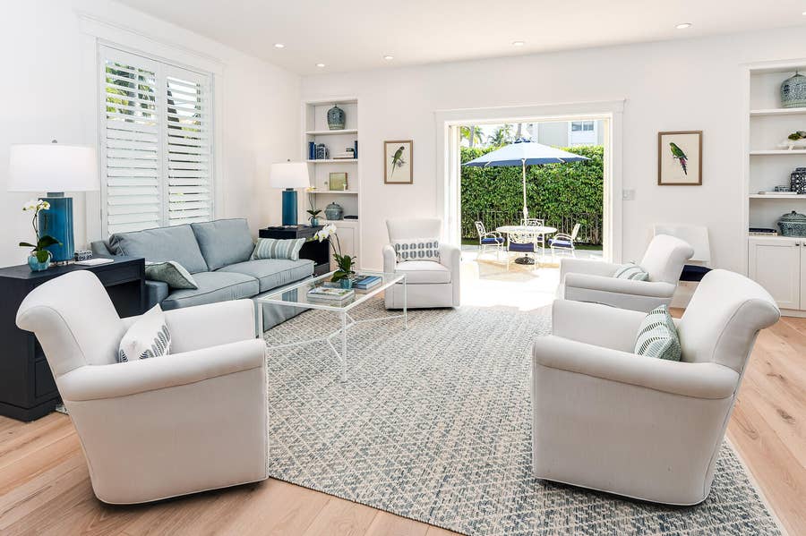 Property photo for 400 CHILEAN Avenue, #3, Palm Beach, FL