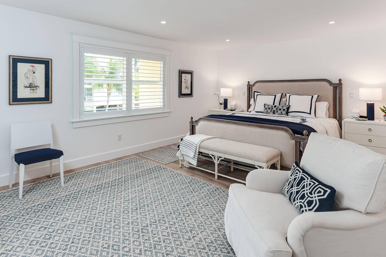 400 CHILEAN Avenue, #3, Palm Beach, Palm Beach, FL 33480 400 Chilean - MLS-6