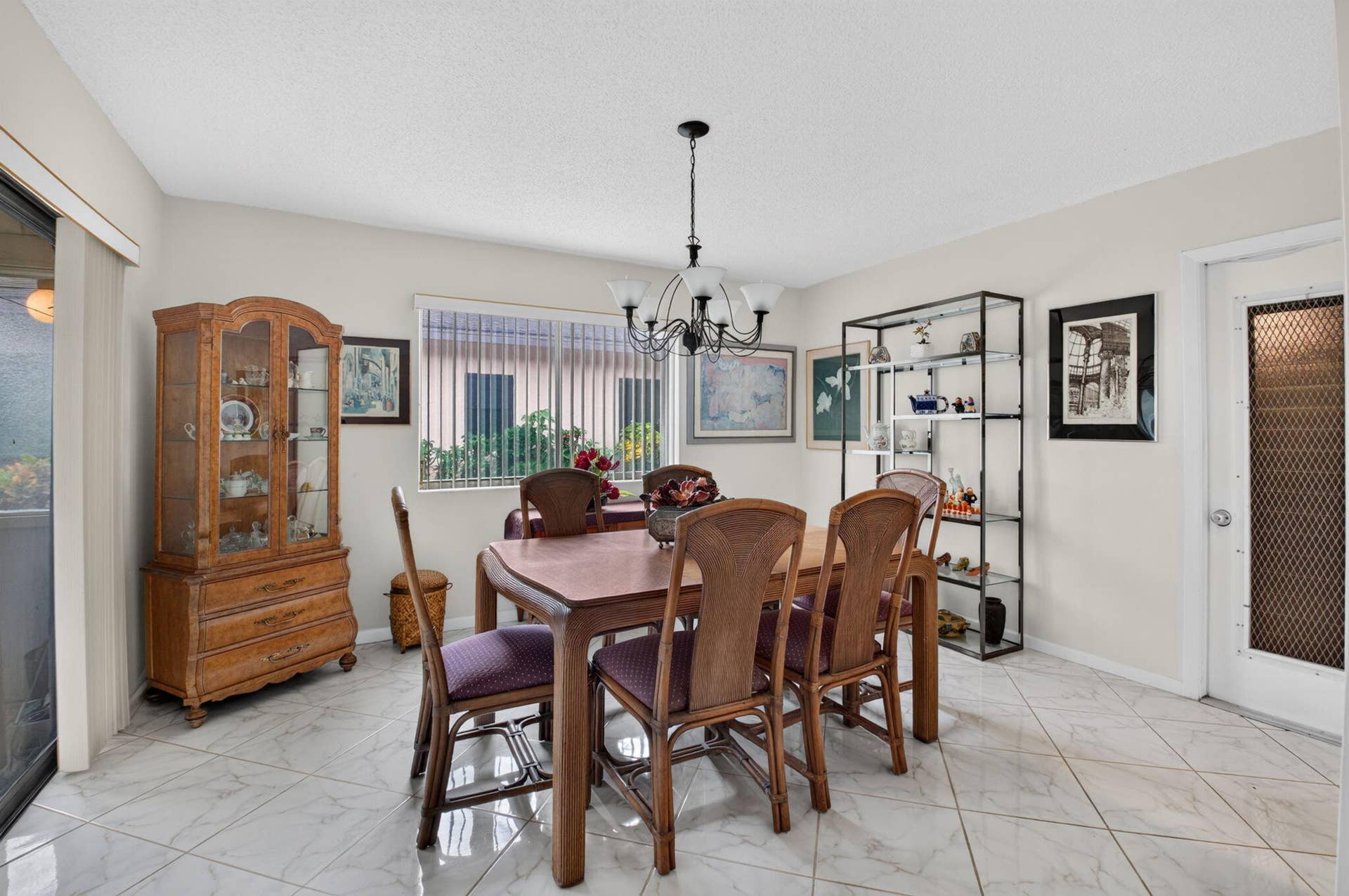 14512 BONAIRE Boulevard, Delray Beach, FL 33446 13-web-or-mls-DSC_8532