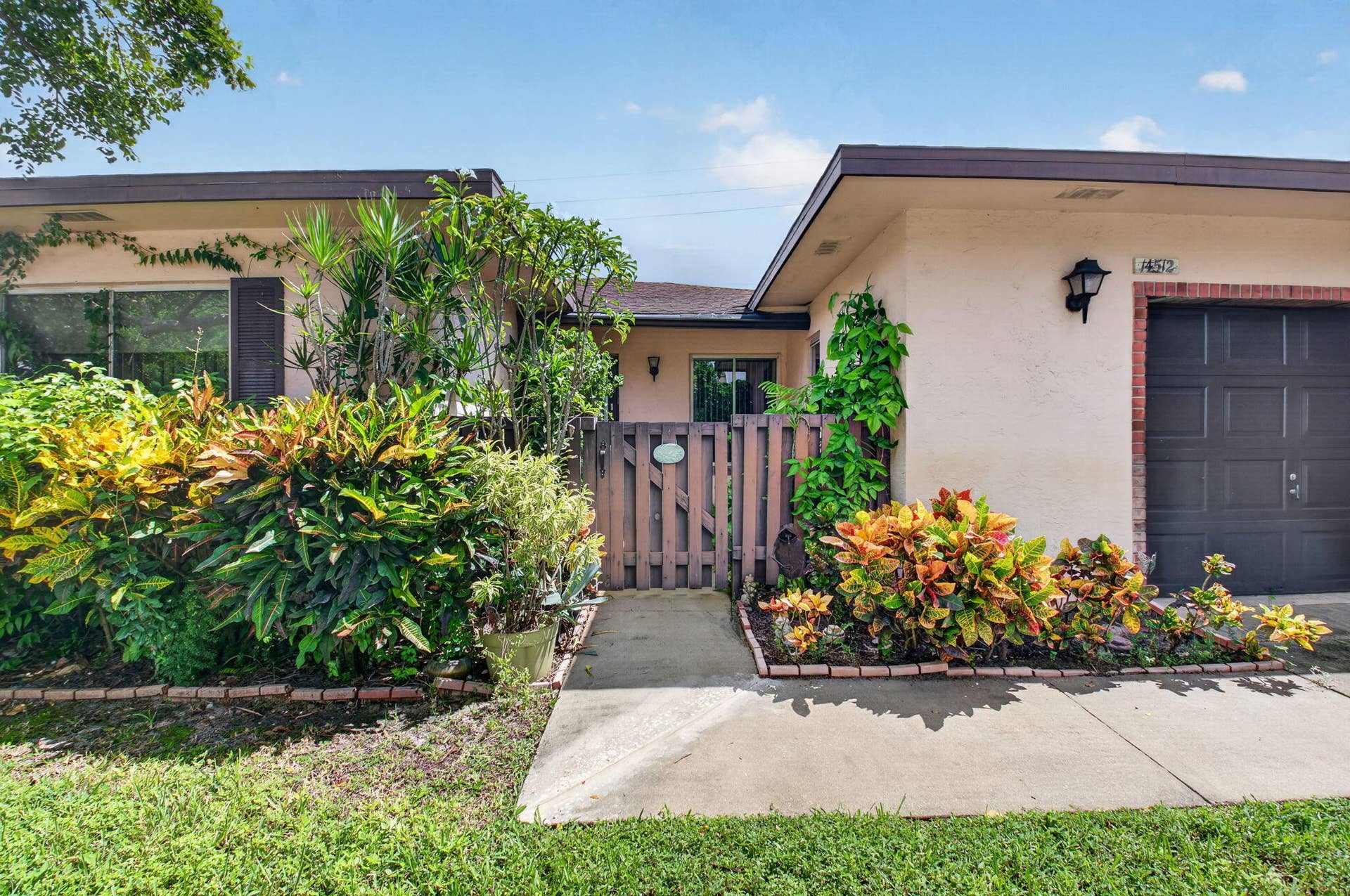 14512 BONAIRE Boulevard, Delray Beach, FL 33446 4-web-or-mls-DSC_8483