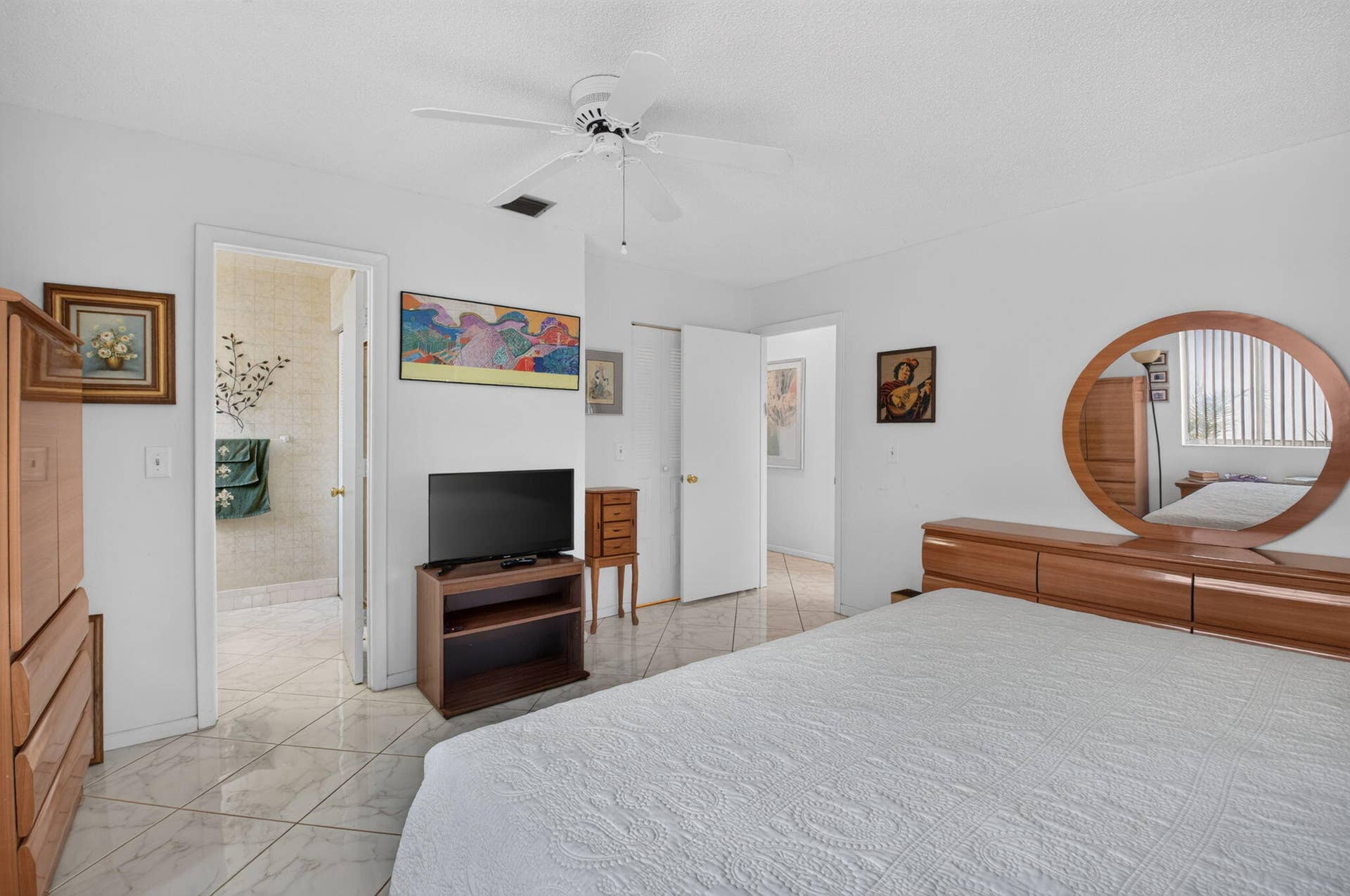14512 BONAIRE Boulevard, Delray Beach, FL 33446 22-web-or-mls-DSC_8573