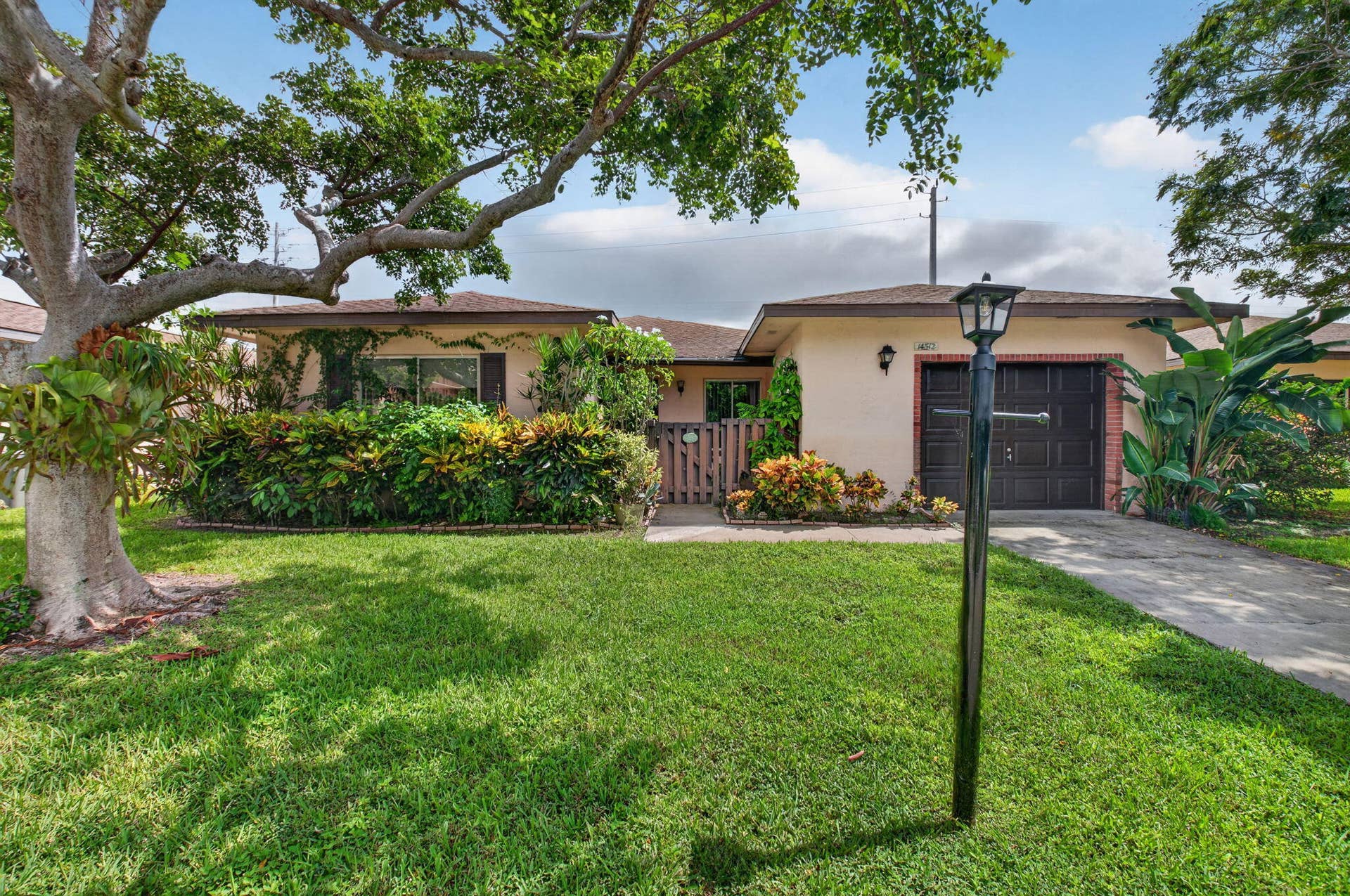 14512 BONAIRE Boulevard, Delray Beach, FL 33446 1-web-or-mls-DSC_8468