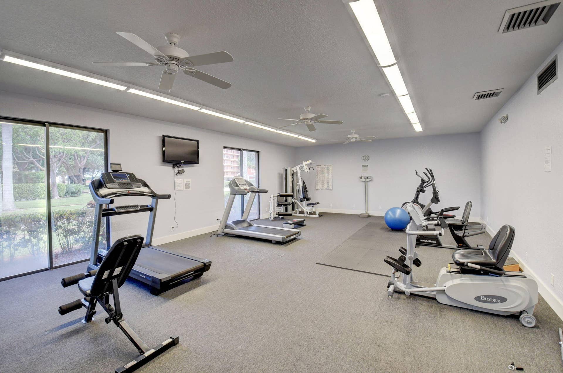 14512 BONAIRE Boulevard, Delray Beach, FL 33446 41-web-or-mls-Bonaire (6)
