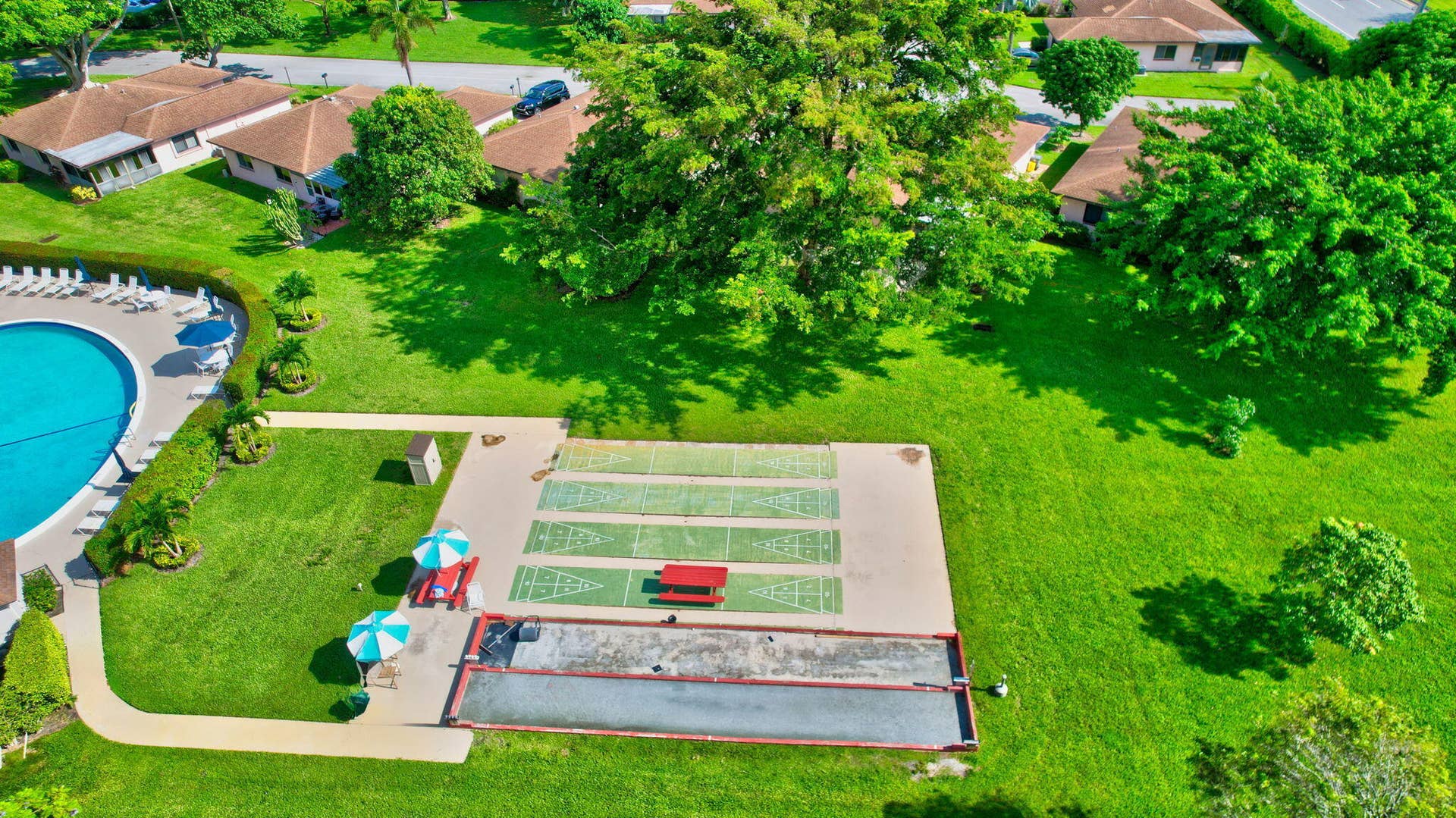 14512 BONAIRE Boulevard, Delray Beach, FL 33446 33-web-or-mls-46-web-or-mls-DJI_0725_6_7