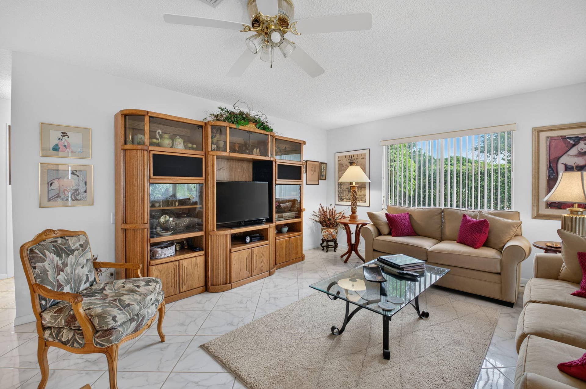14512 BONAIRE Boulevard, Delray Beach, FL 33446 11-web-or-mls-DSC_8520