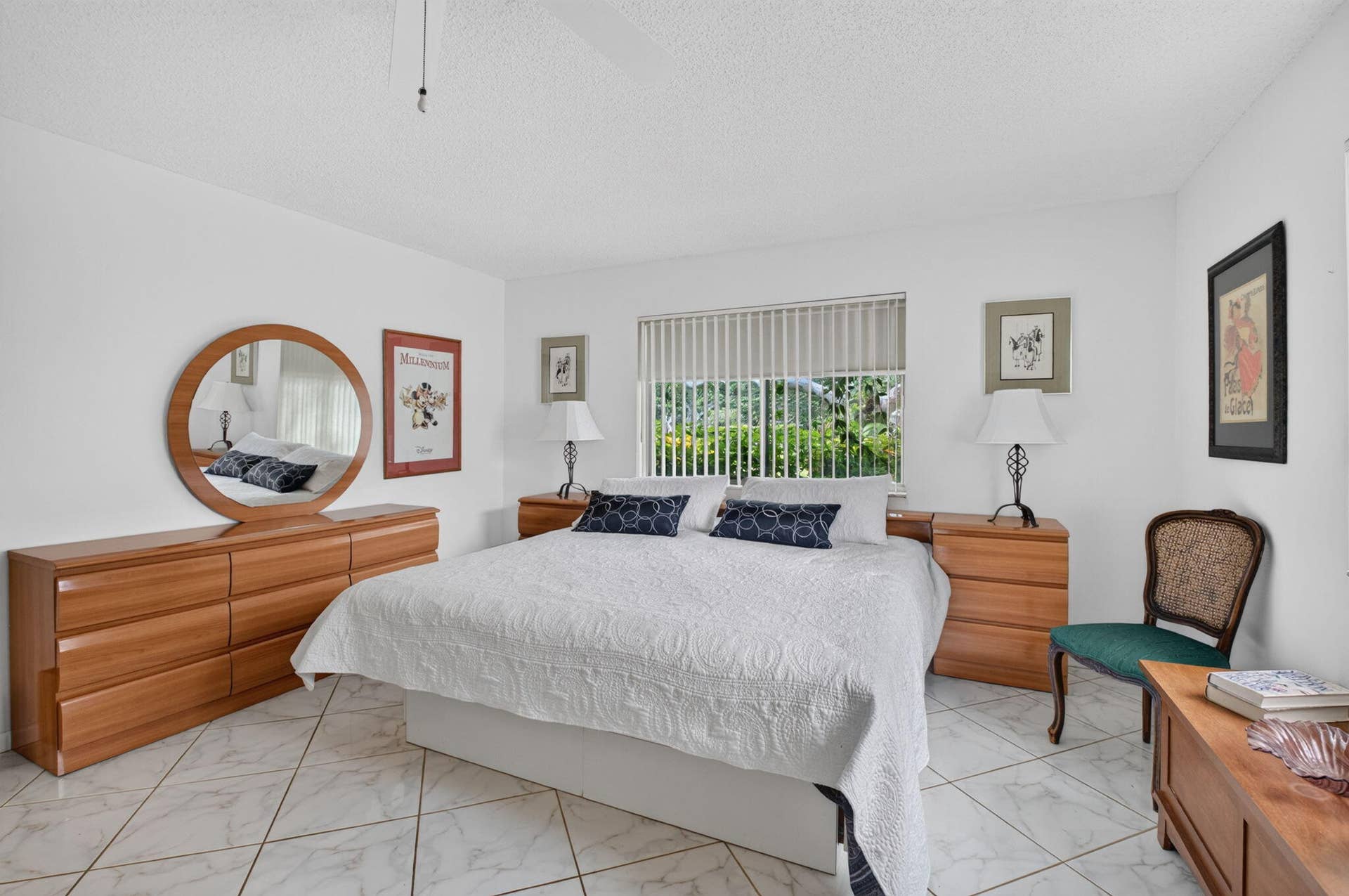 14512 BONAIRE Boulevard, Delray Beach, FL 33446 21-web-or-mls-DSC_8568