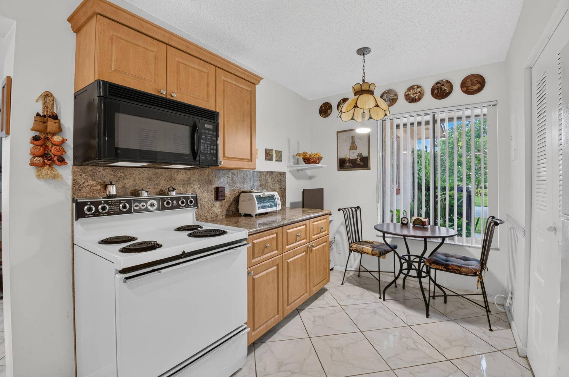 14512 BONAIRE Boulevard, Delray Beach, FL 33446 16-web-or-mls-DSC_8543