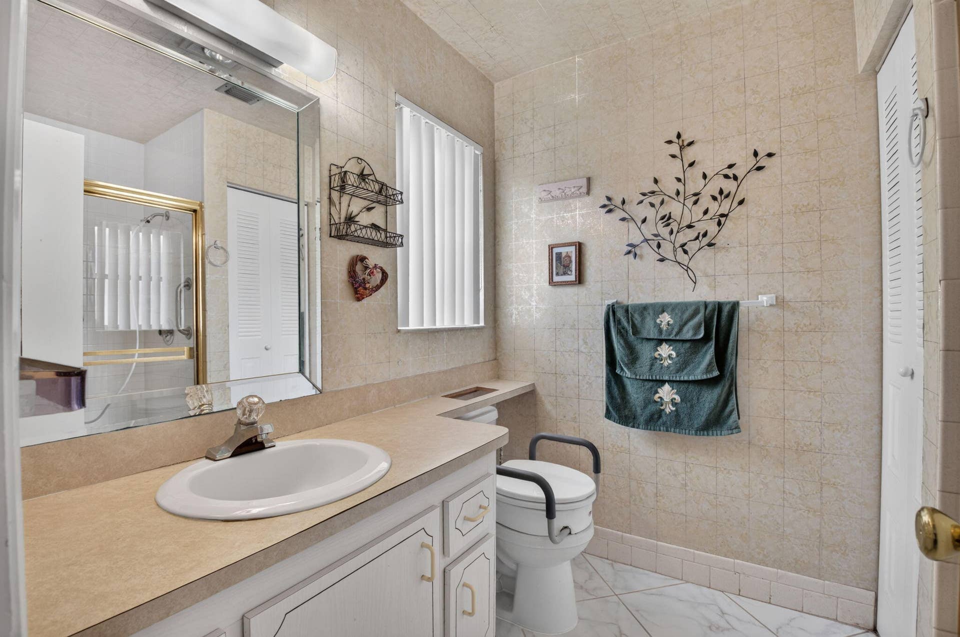 14512 BONAIRE Boulevard, Delray Beach, FL 33446 24-web-or-mls-DSC_8583