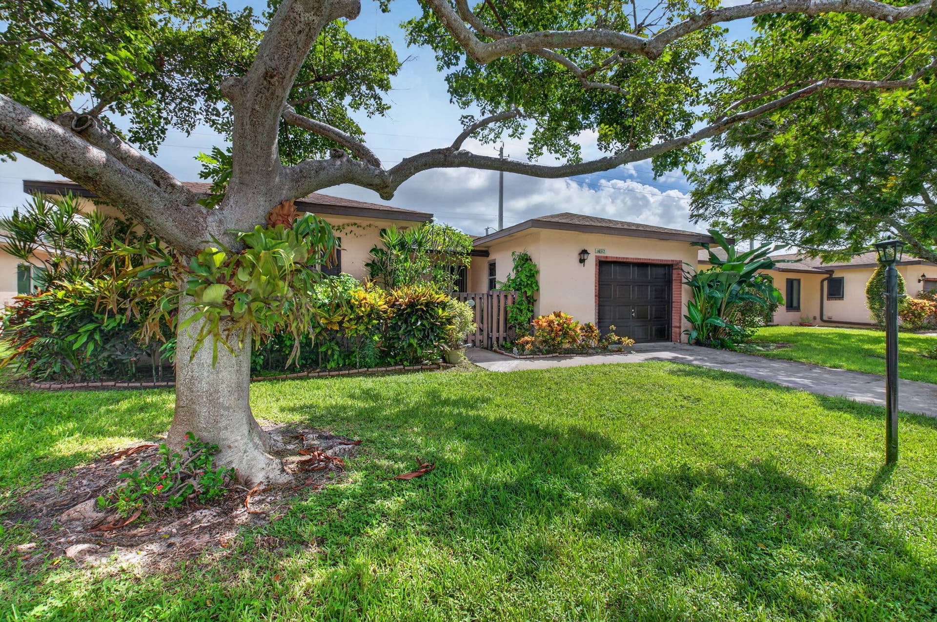 14512 BONAIRE Boulevard, Delray Beach, FL 33446 2-web-or-mls-DSC_8473
