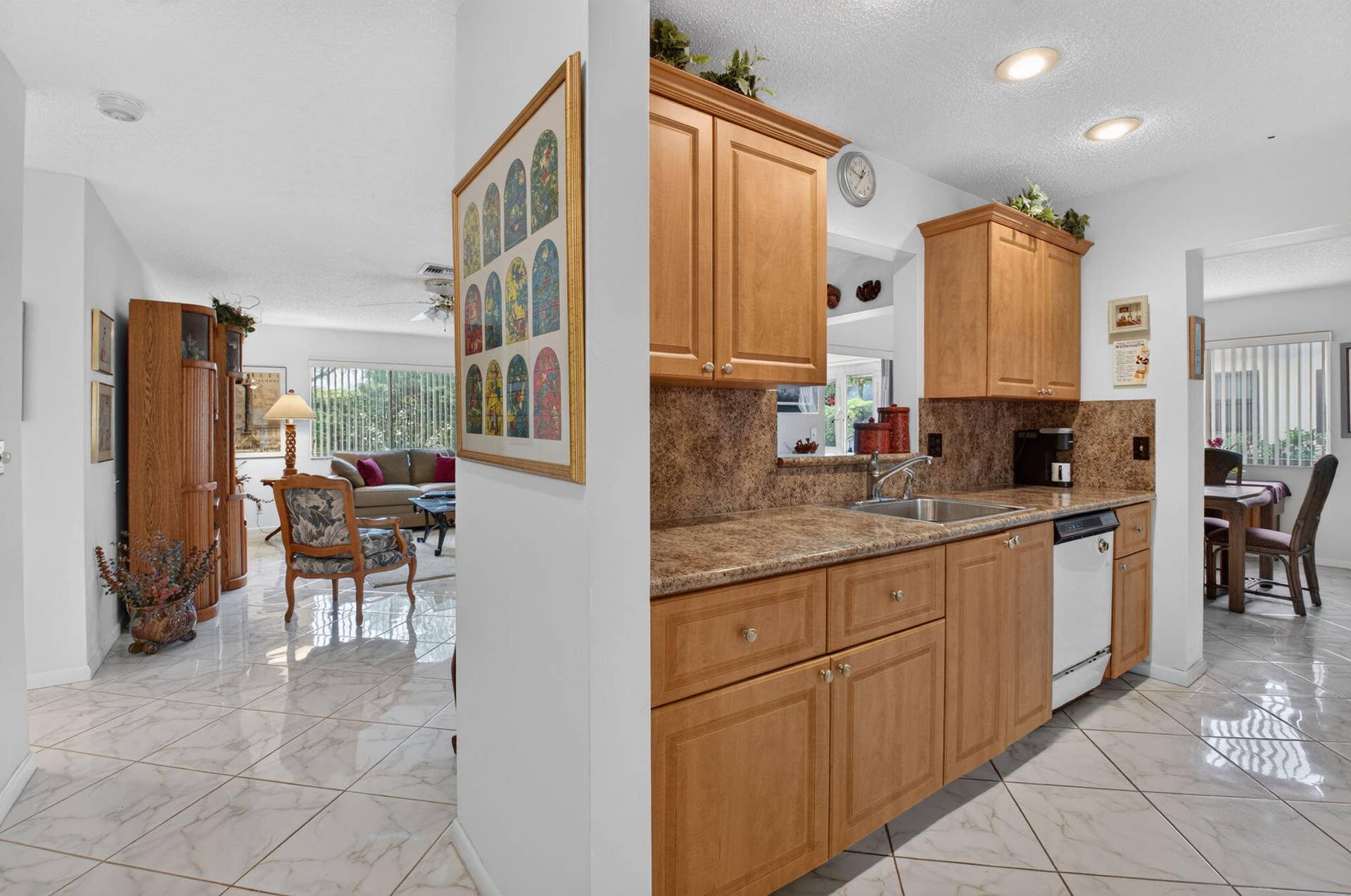 14512 BONAIRE Boulevard, Delray Beach, FL 33446 7-web-or-mls-DSC_8501