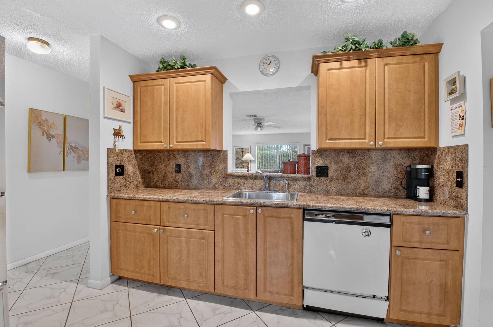 14512 BONAIRE Boulevard, Delray Beach, FL 33446 19-web-or-mls-DSC_8561