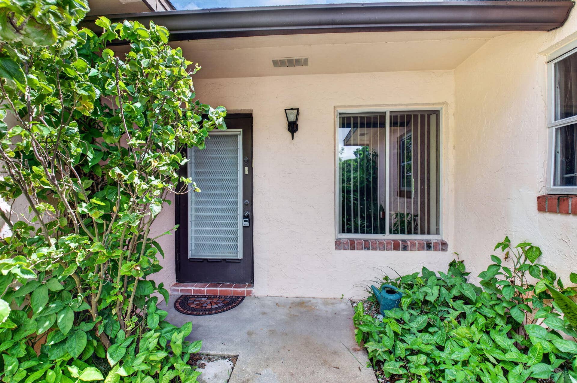 14512 BONAIRE Boulevard, Delray Beach, FL 33446 5-web-or-mls-DSC_8488