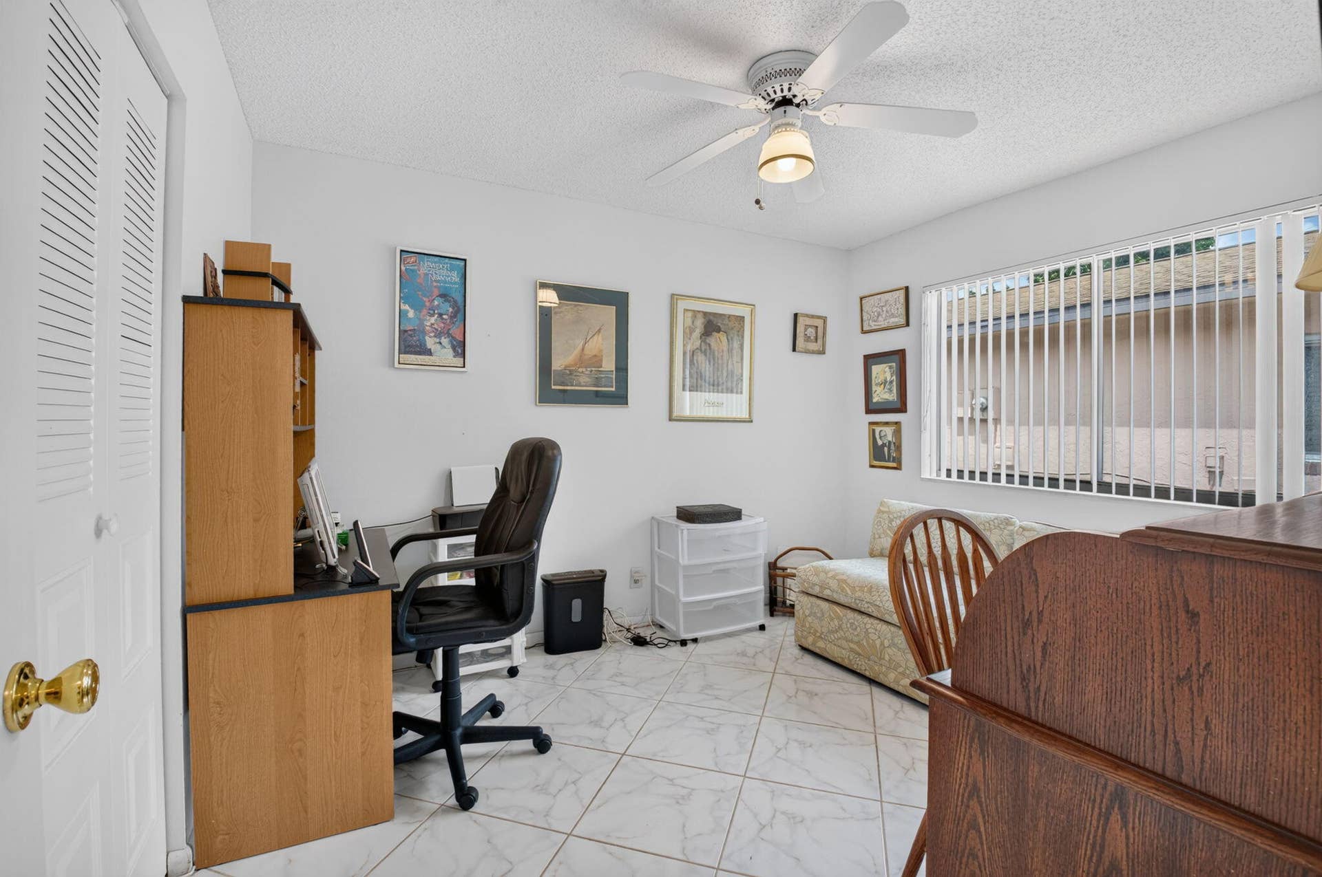 14512 BONAIRE Boulevard, Delray Beach, FL 33446 25-web-or-mls-DSC_8590