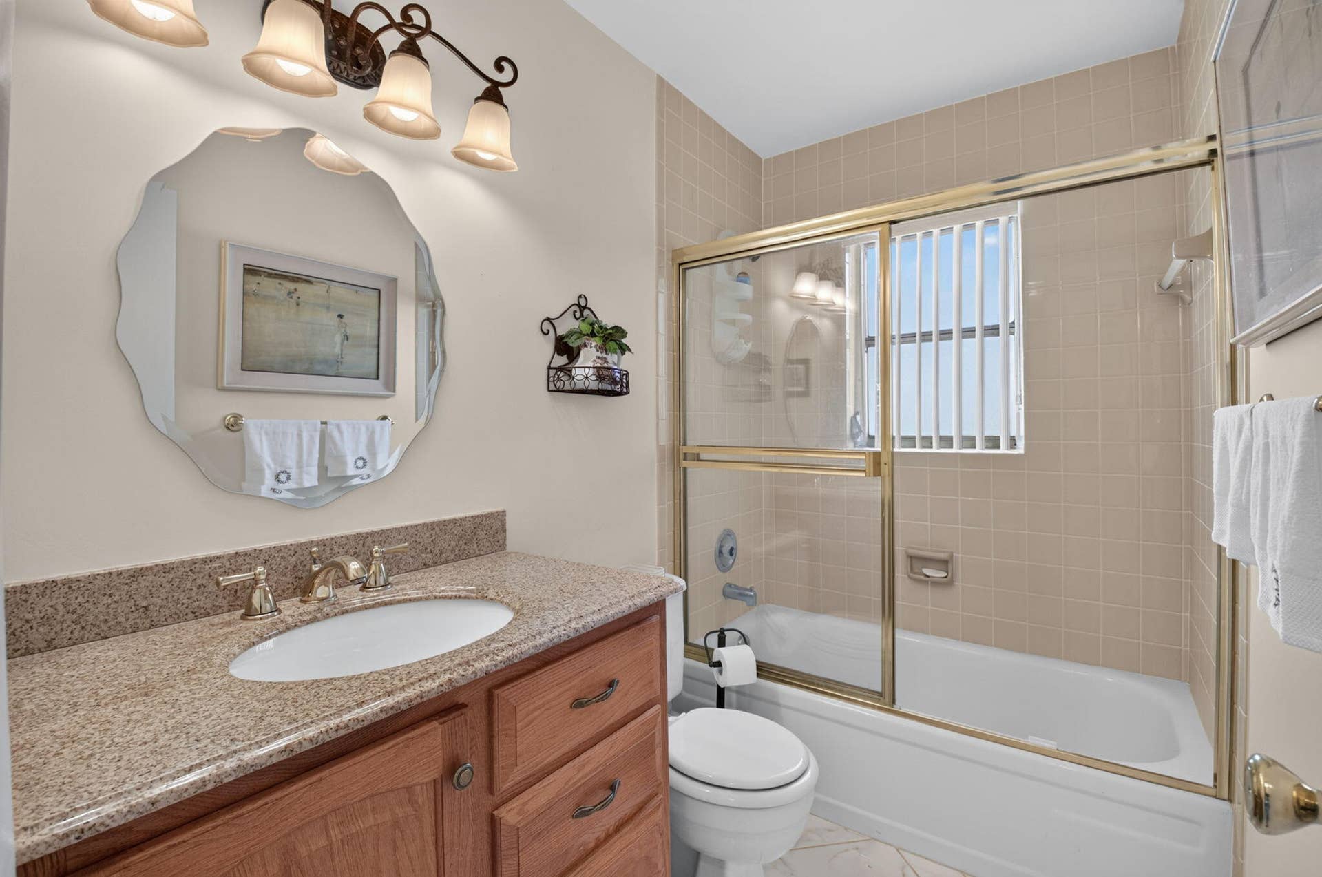 14512 BONAIRE Boulevard, Delray Beach, FL 33446 28-web-or-mls-DSC_8603