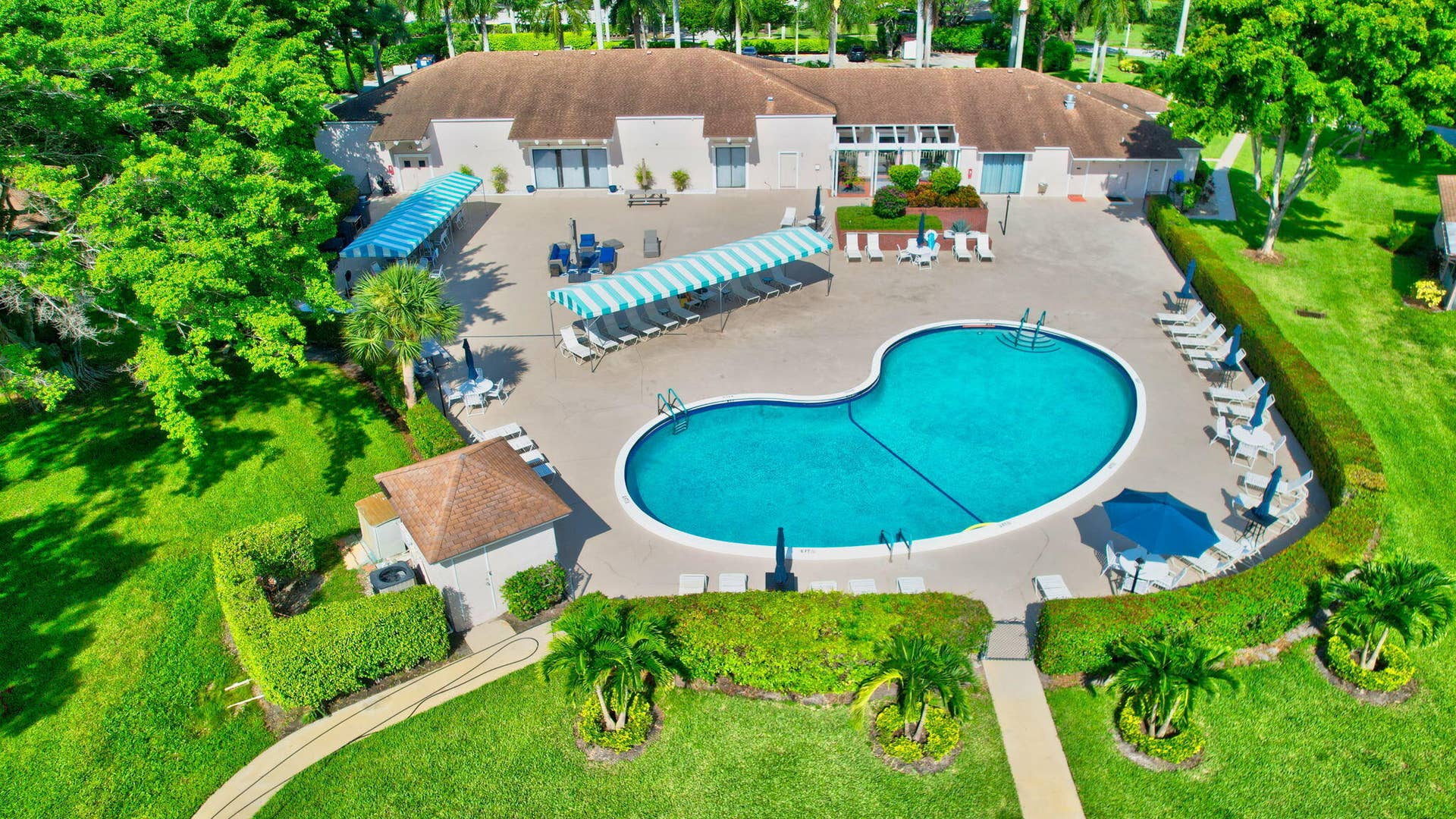 14512 BONAIRE Boulevard, Delray Beach, FL 33446 34-web-or-mls-47-web-or-mls-DJI_0735_6_7